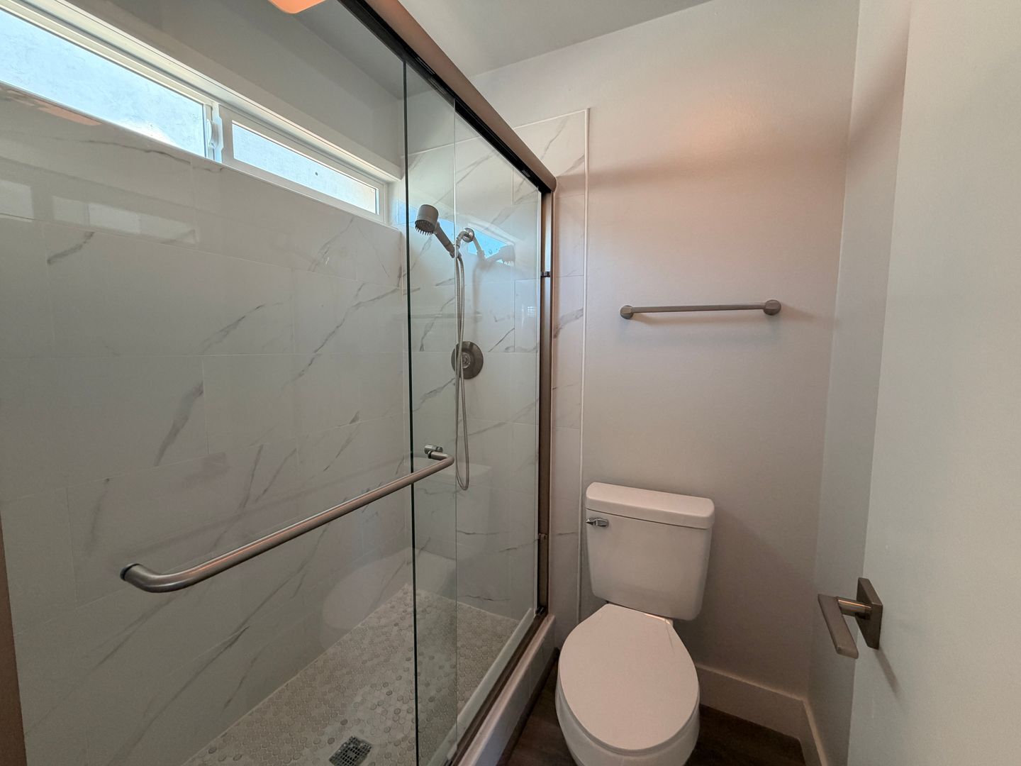 278 El Portal Way - San Jose - California - 3 bed, 2 bath rental property