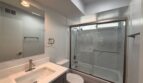 278 El Portal Way - San Jose - California - 3 bed, 2 bath rental property