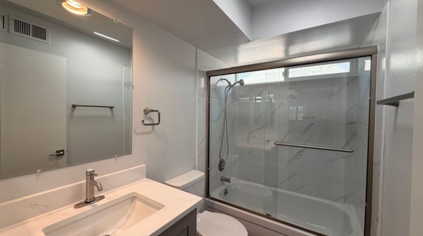 278 El Portal Way - San Jose - California - 3 bed, 2 bath rental property