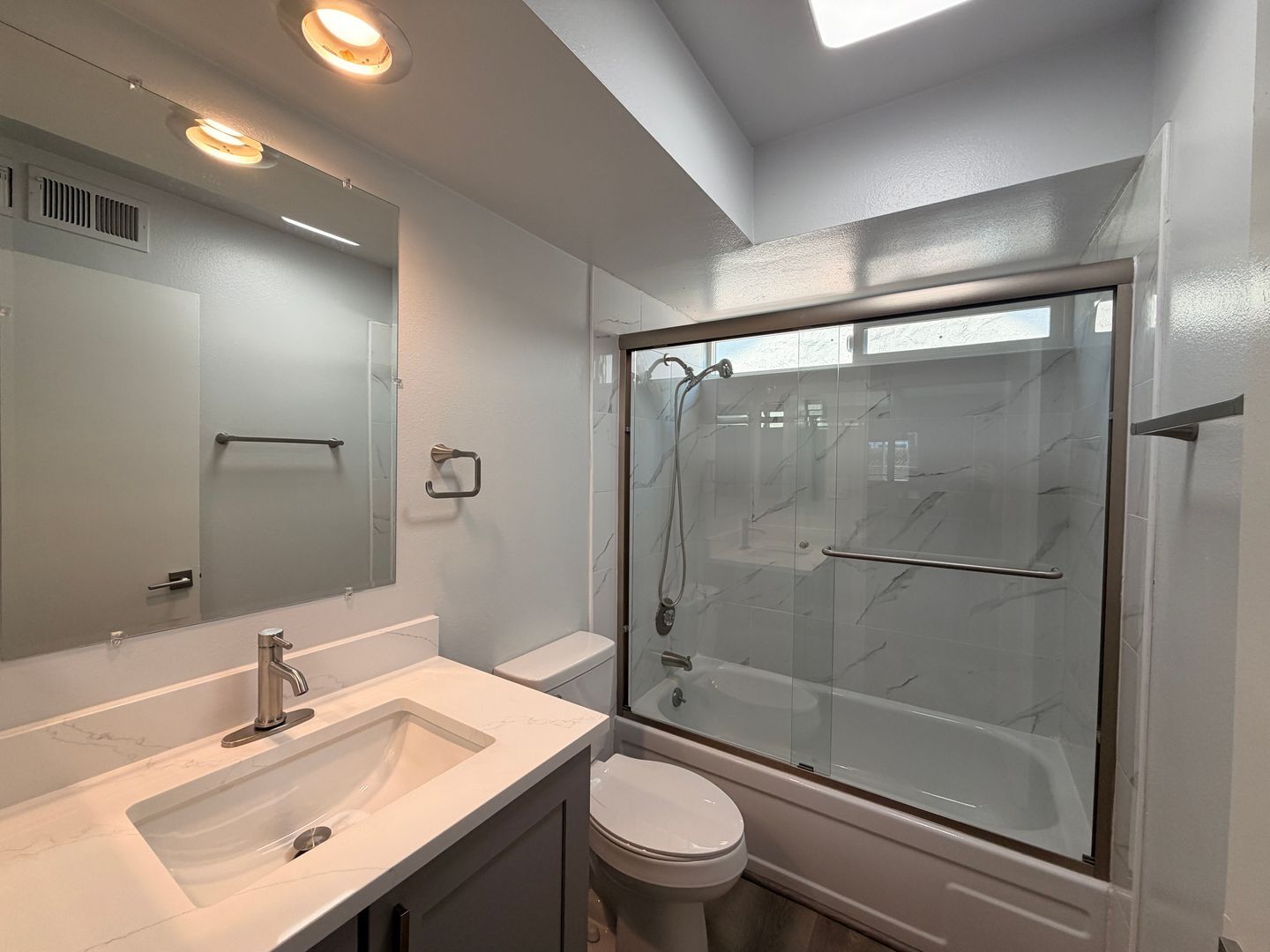 278 El Portal Way - San Jose - California - 3 bed, 2 bath rental property