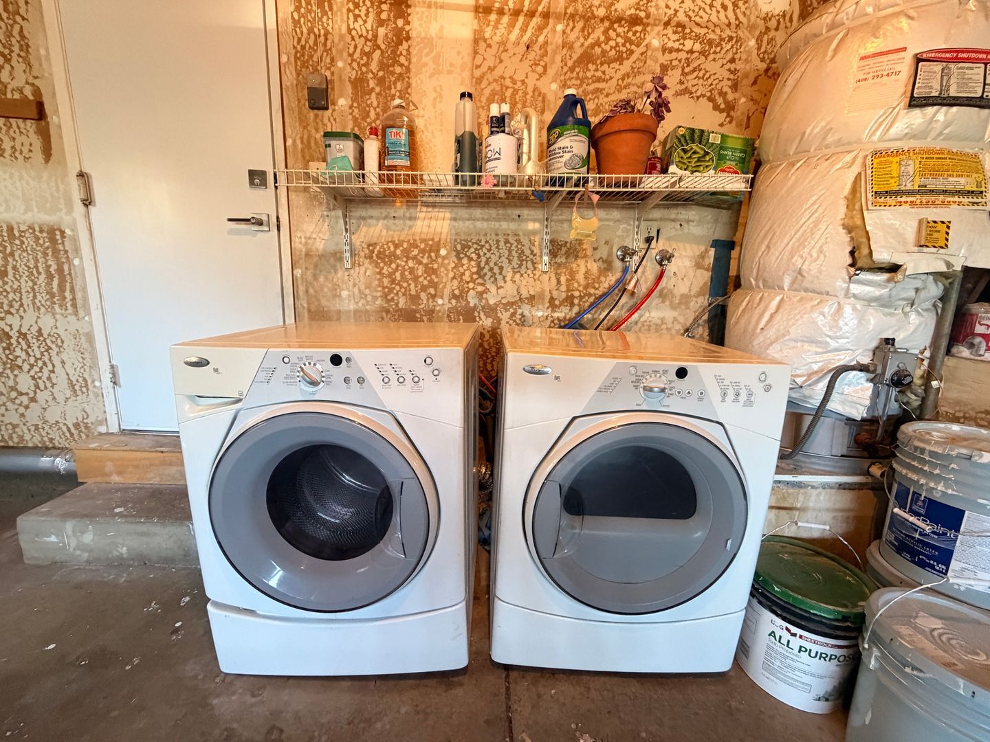 278 El Portal Way - San Jose - California - 3 bed, 2 bath rental property