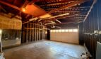 278 El Portal Way - San Jose - California - 3 bed, 2 bath rental property