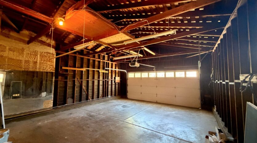 278 El Portal Way - San Jose - California - 3 bed, 2 bath rental property
