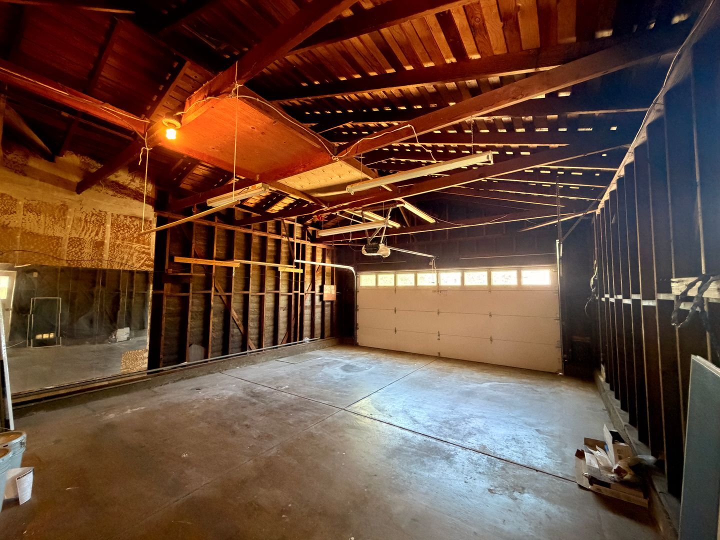 278 El Portal Way - San Jose - California - 3 bed, 2 bath rental property