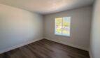 278 El Portal Way - San Jose - California - 3 bed, 2 bath rental property