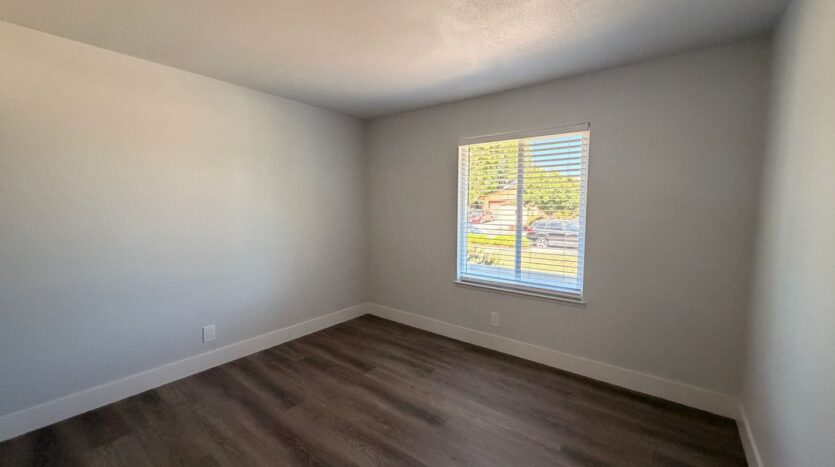 278 El Portal Way - San Jose - California - 3 bed, 2 bath rental property