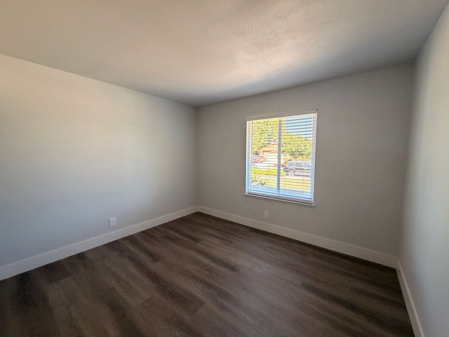 278 El Portal Way - San Jose - California - 3 bed, 2 bath rental property