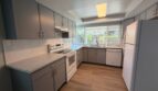 278 El Portal Way - San Jose - California - 3 bed, 2 bath rental property