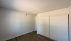 278 El Portal Way - San Jose - California - 3 bed, 2 bath rental property