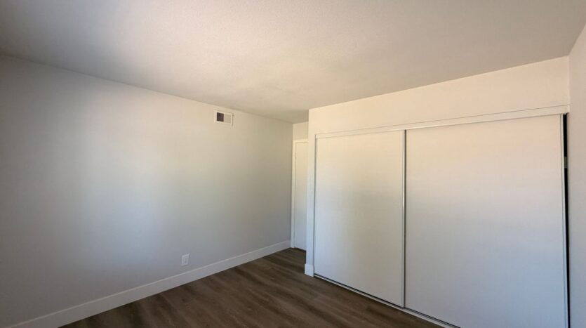 278 El Portal Way - San Jose - California - 3 bed, 2 bath rental property