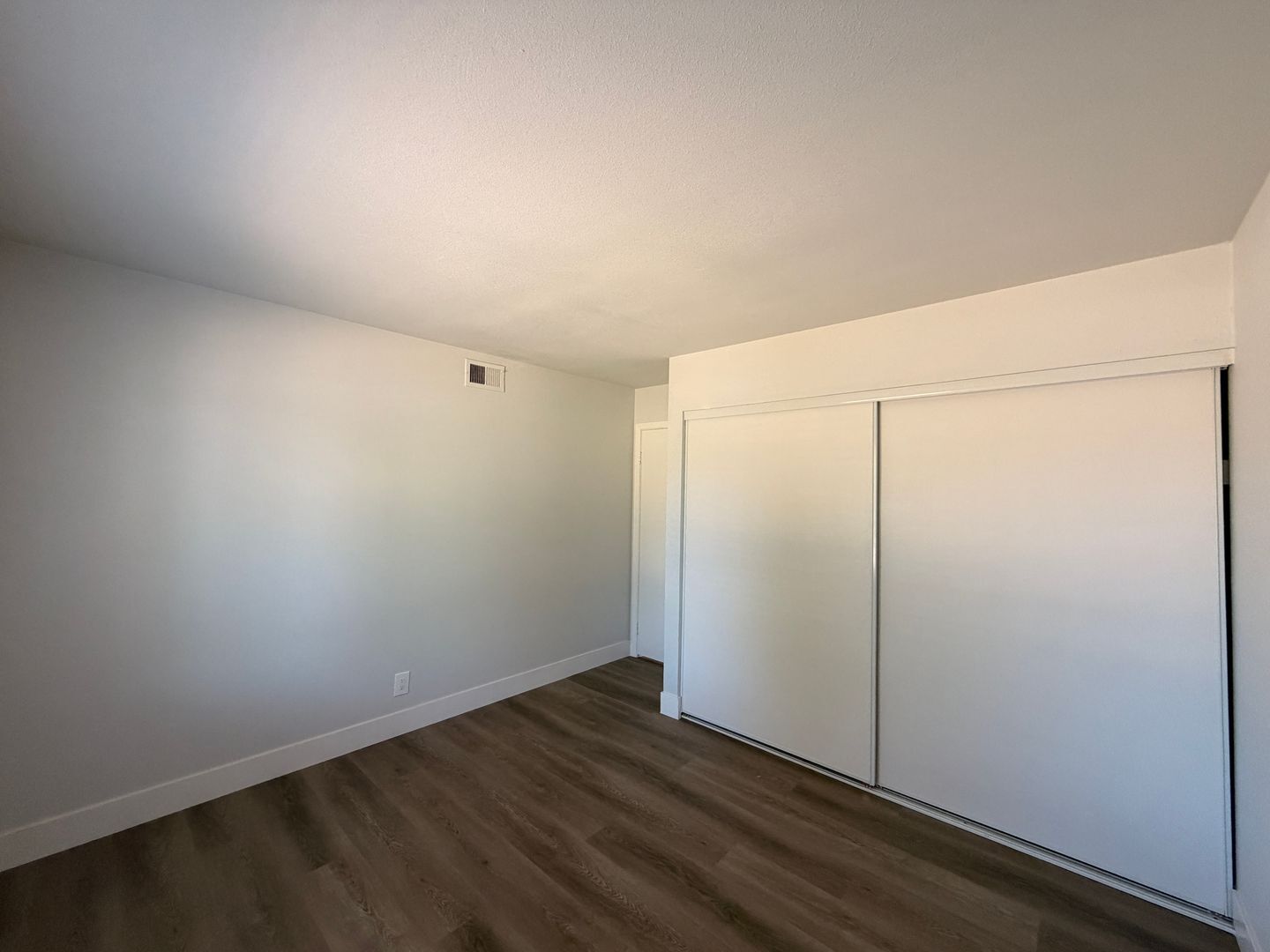 278 El Portal Way - San Jose - California - 3 bed, 2 bath rental property