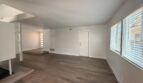 278 El Portal Way - San Jose - California - 3 bed, 2 bath rental property