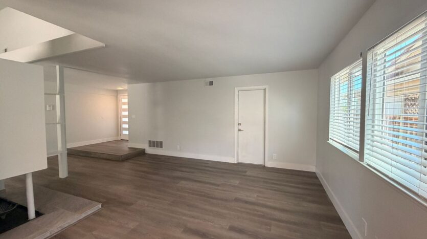278 El Portal Way - San Jose - California - 3 bed, 2 bath rental property
