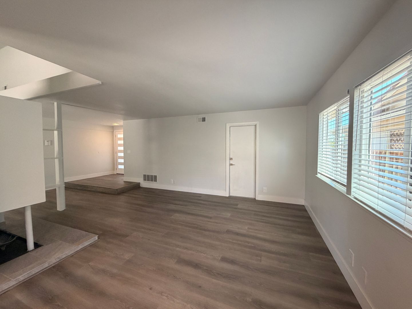 278 El Portal Way - San Jose - California - 3 bed, 2 bath rental property
