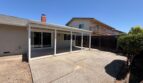 278 El Portal Way - San Jose - California - 3 bed, 2 bath rental property