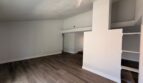 278 El Portal Way - San Jose - California - 3 bed, 2 bath rental property