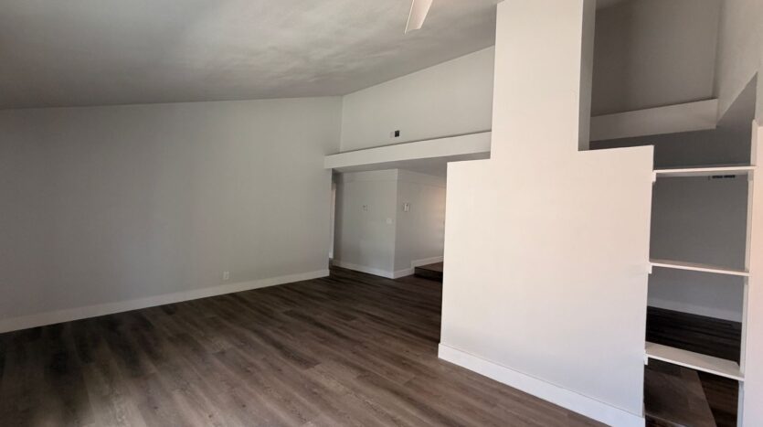 278 El Portal Way - San Jose - California - 3 bed, 2 bath rental property