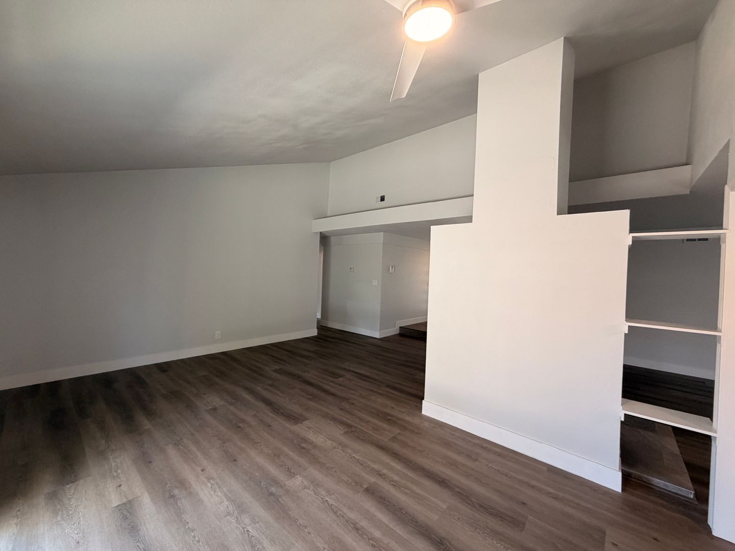 278 El Portal Way - San Jose - California - 3 bed, 2 bath rental property