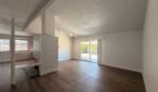 278 El Portal Way - San Jose - California - 3 bed, 2 bath rental property