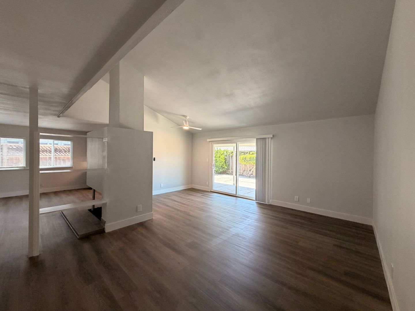 278 El Portal Way - San Jose - California - 3 bed, 2 bath rental property
