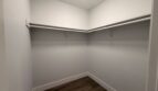 278 El Portal Way - San Jose - California - 3 bed, 2 bath rental property