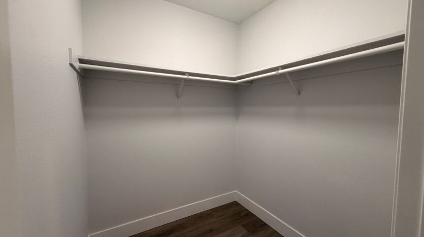 278 El Portal Way - San Jose - California - 3 bed, 2 bath rental property