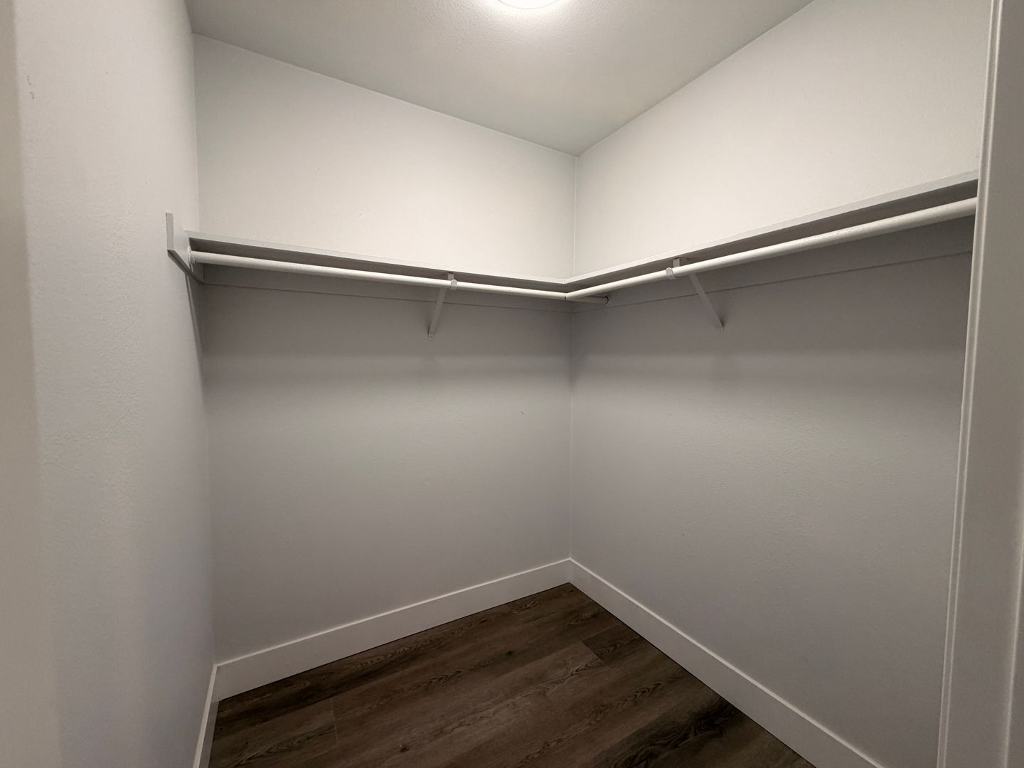 278 El Portal Way - San Jose - California - 3 bed, 2 bath rental property