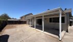 278 El Portal Way - San Jose - California - 3 bed, 2 bath rental property