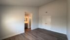 278 El Portal Way - San Jose - California - 3 bed, 2 bath rental property