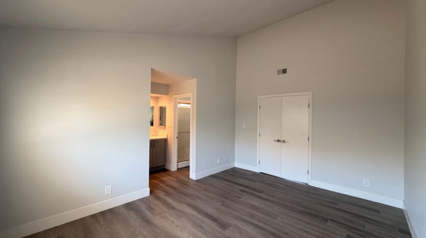 278 El Portal Way - San Jose - California - 3 bed, 2 bath rental property