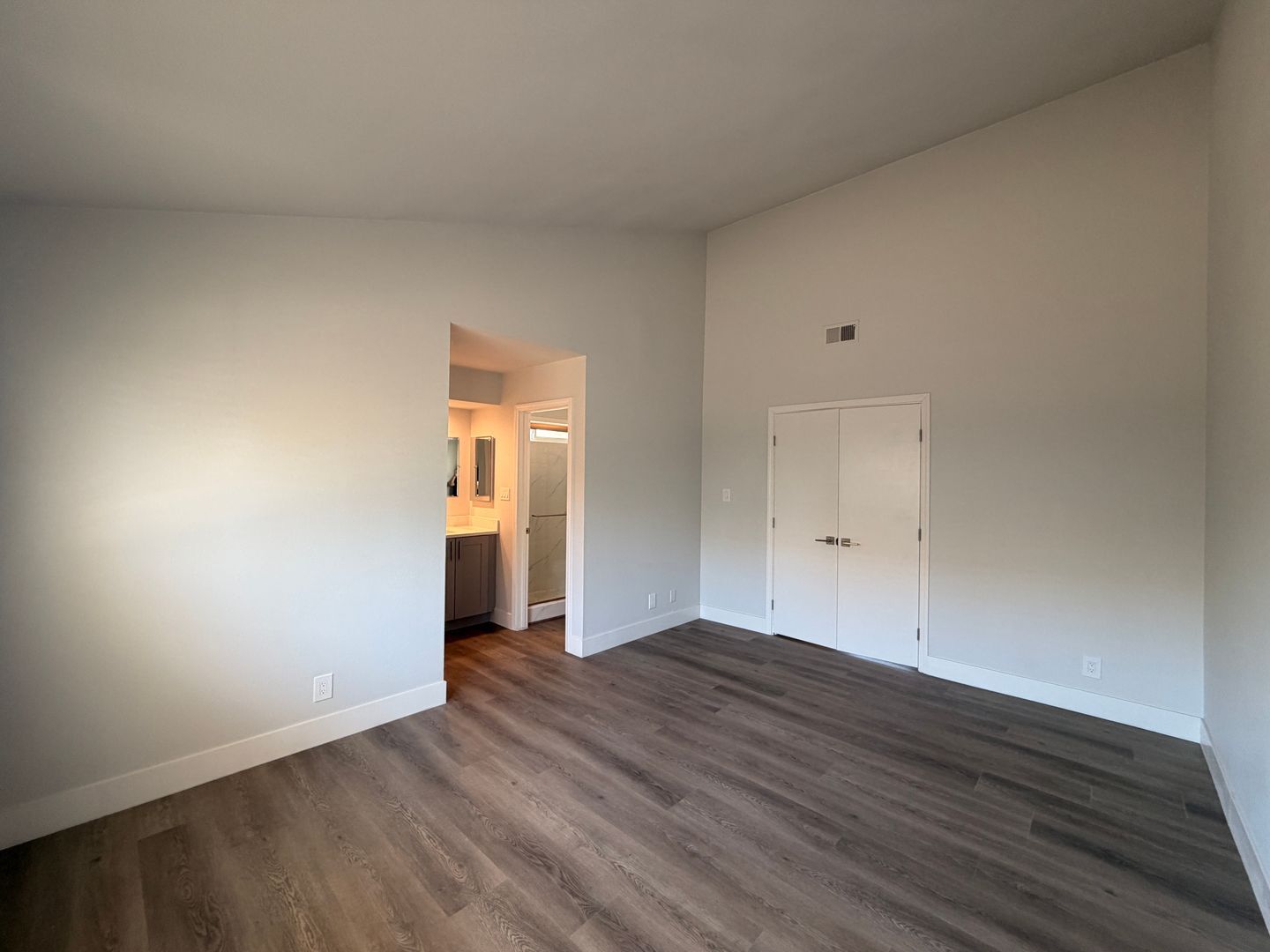 278 El Portal Way - San Jose - California - 3 bed, 2 bath rental property