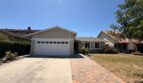 278 El Portal Way - San Jose - California - 3 bed, 2 bath rental property