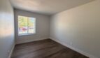 278 El Portal Way - San Jose - California - 3 bed, 2 bath rental property