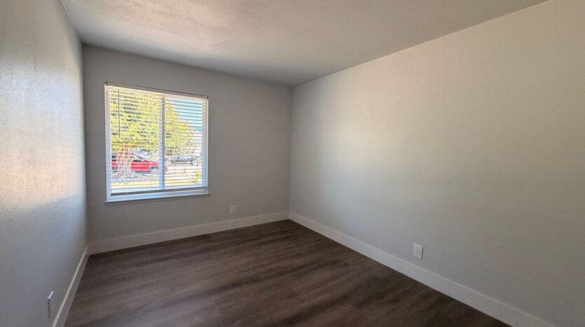 278 El Portal Way - San Jose - California - 3 bed, 2 bath rental property