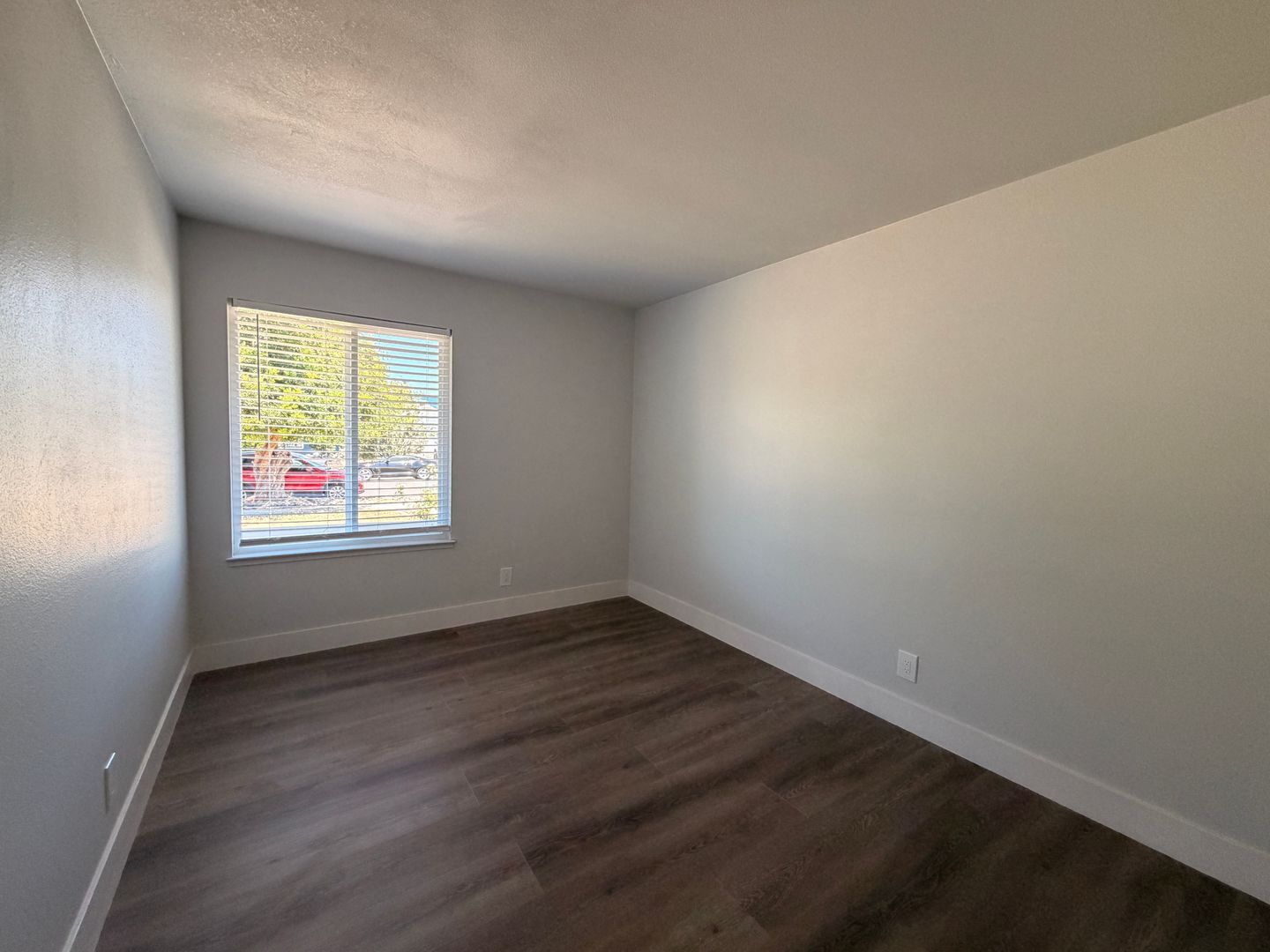 278 El Portal Way - San Jose - California - 3 bed, 2 bath rental property