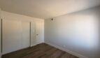 278 El Portal Way - San Jose - California - 3 bed, 2 bath rental property