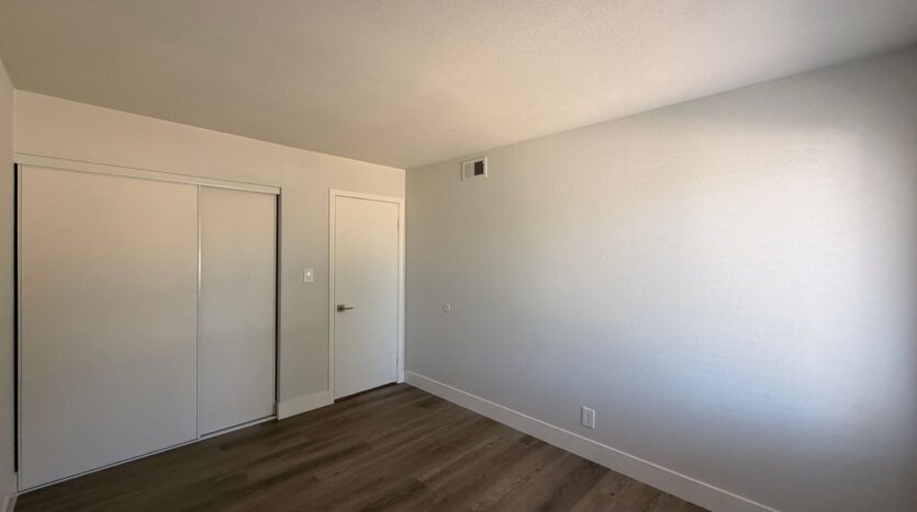 278 El Portal Way - San Jose - California - 3 bed, 2 bath rental property