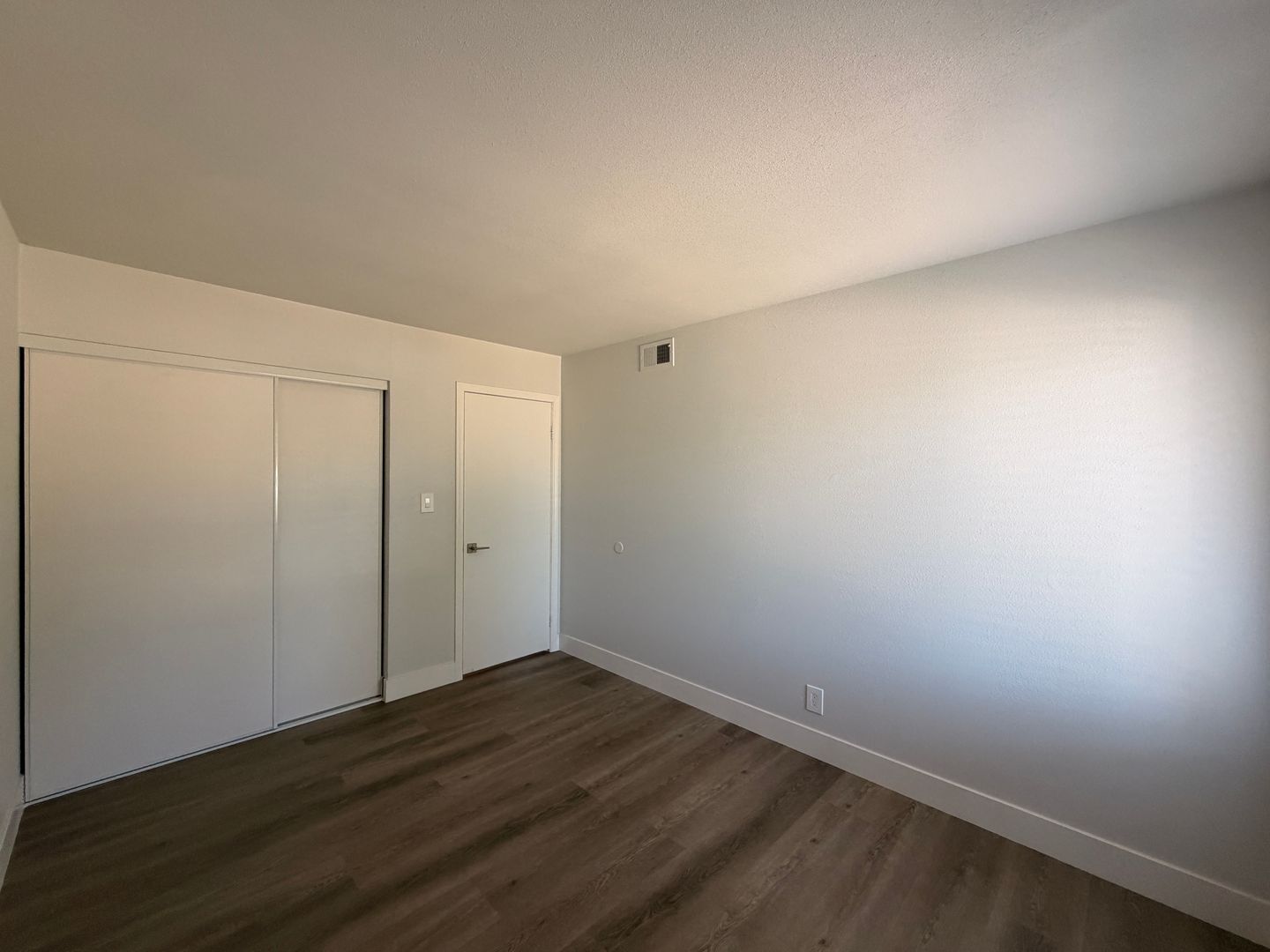 278 El Portal Way - San Jose - California - 3 bed, 2 bath rental property