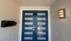 278 El Portal Way - San Jose - California - 3 bed, 2 bath rental property