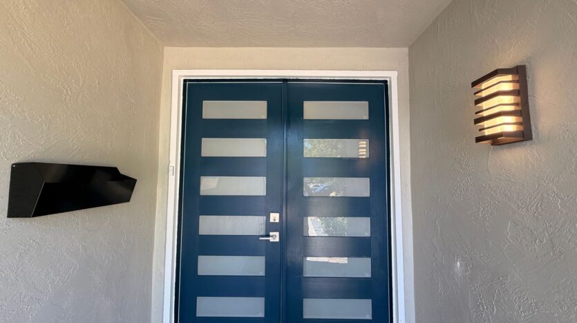 278 El Portal Way - San Jose - California - 3 bed, 2 bath rental property