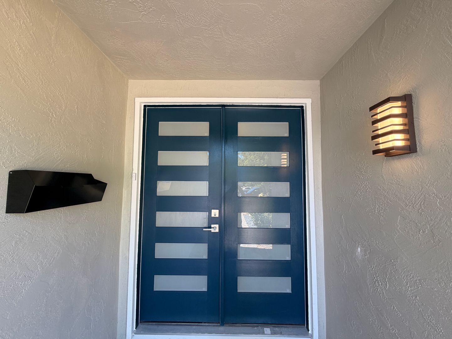 278 El Portal Way - San Jose - California - 3 bed, 2 bath rental property