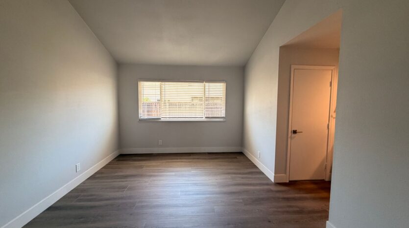 278 El Portal Way - San Jose - California - 3 bed, 2 bath rental property