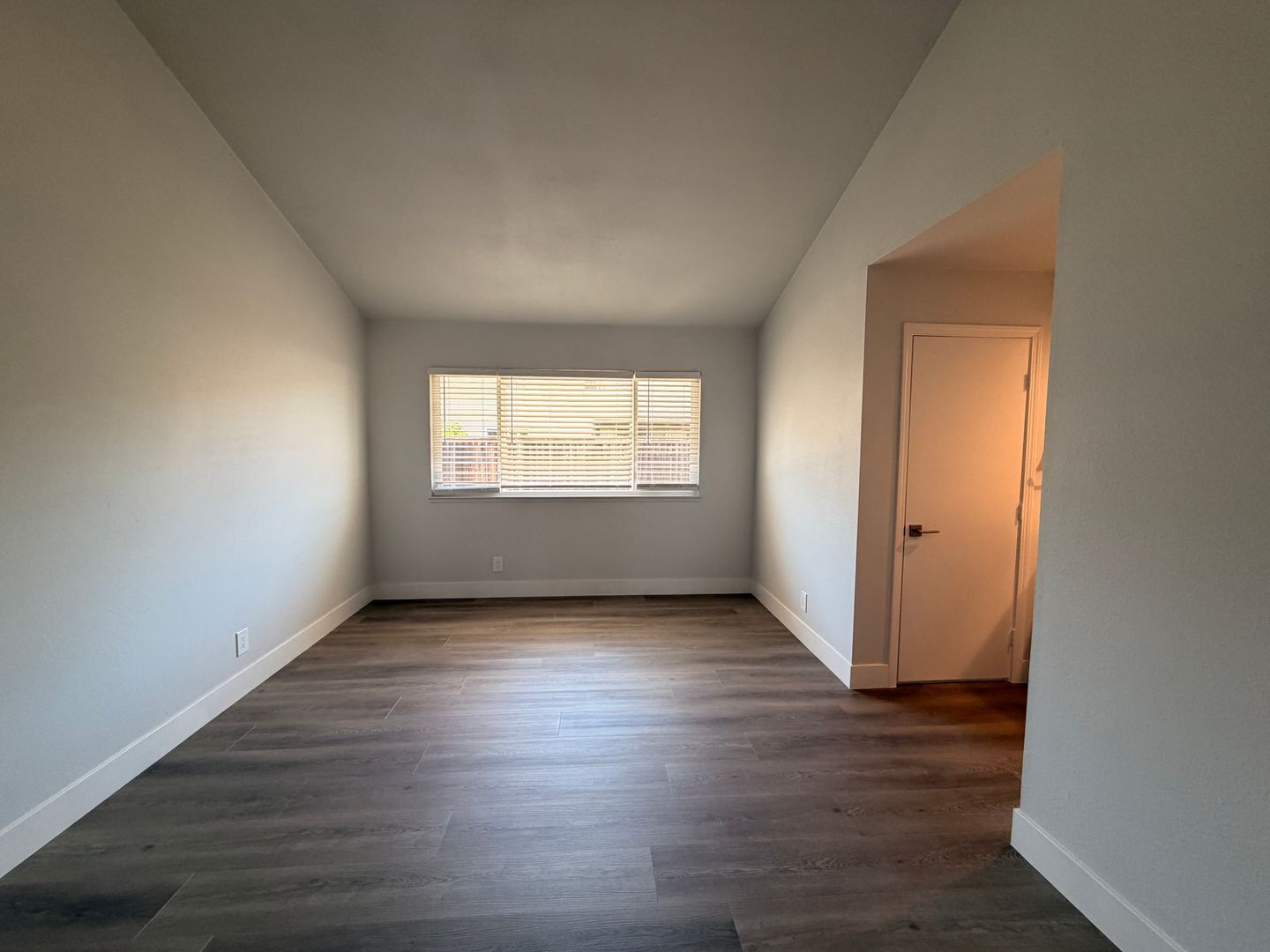 278 El Portal Way - San Jose - California - 3 bed, 2 bath rental property