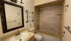 280 Island Ave #305 - Reno - Nevada - 1 bed, 1.5 bath rental property