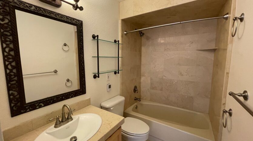 280 Island Ave #305 - Reno - Nevada - 1 bed, 1.5 bath rental property
