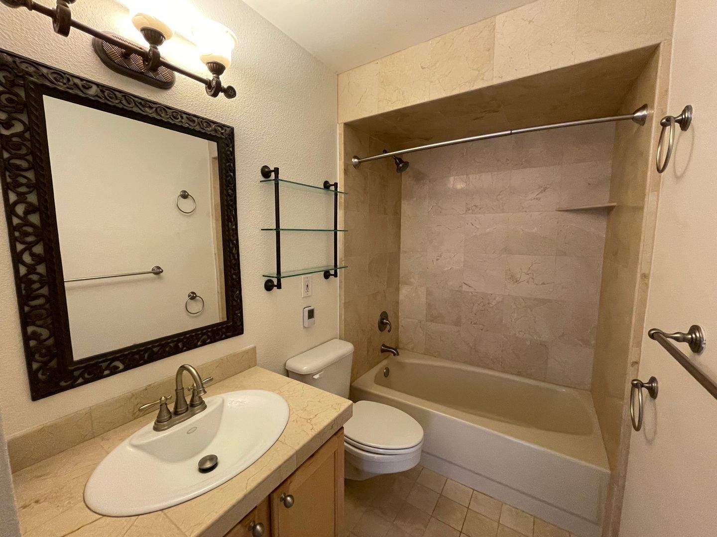 280 Island Ave #305 - Reno - Nevada - 1 bed, 1.5 bath rental property