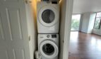 280 Island Ave #305 - Reno - Nevada - 1 bed, 1.5 bath rental property