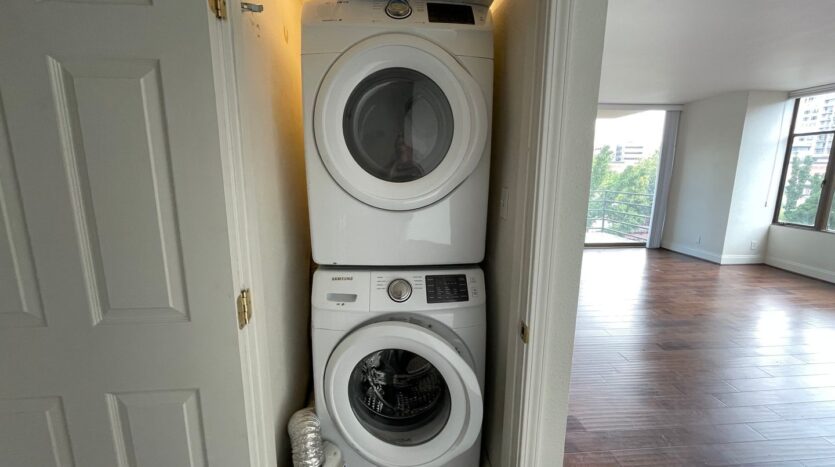 280 Island Ave #305 - Reno - Nevada - 1 bed, 1.5 bath rental property