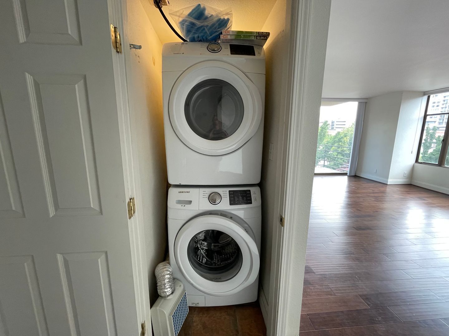 280 Island Ave #305 - Reno - Nevada - 1 bed, 1.5 bath rental property