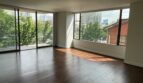 280 Island Ave #305 - Reno - Nevada - 1 bed, 1.5 bath rental property